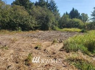 847 SW 20th St, Chehalis, WA 98532