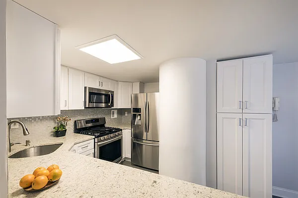 Sold by Sawyer Smith Residential Brokerage | media 10