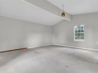 918 Garden Dr, Garland, TX 75040