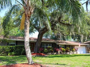 1824 Tanglewood Rd, Jacksonville Beach, FL 32250