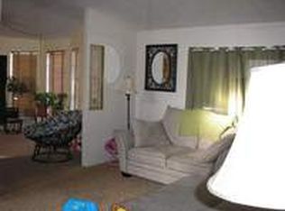 784 Spring Valley Pkwy, Spring Creek, NV 89815