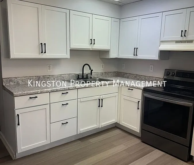 453 Mooreland Ave #1 — Photo 7