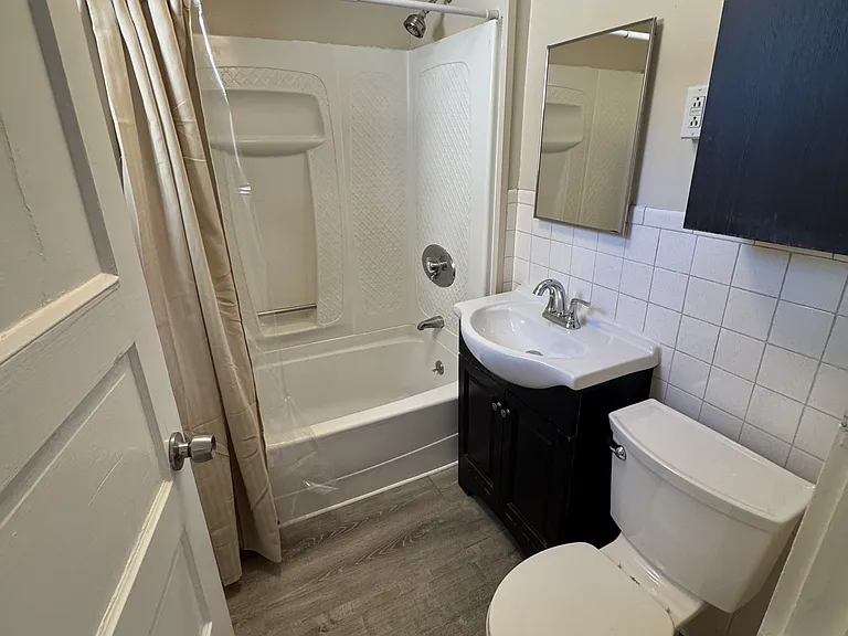 7 Balcomb St #2 — Photo 10