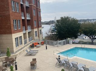 100 Sky Sail Blvd #422, New Bern, NC 28560