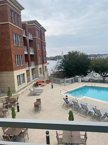 100 Sky Sail Blvd #422 Photo 1