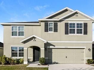 8206 Harwich Port Ln, Gibsonton, FL 33534