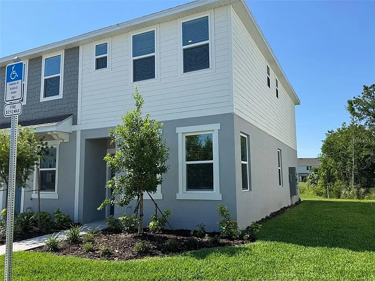 3133 Skyline Loop — Photo 29