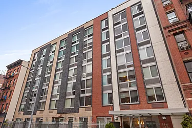 Sold by Albert Feinstein Real Estate LLC.
