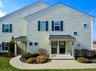 4071 Nelson Ln, Burlington, KY 41005