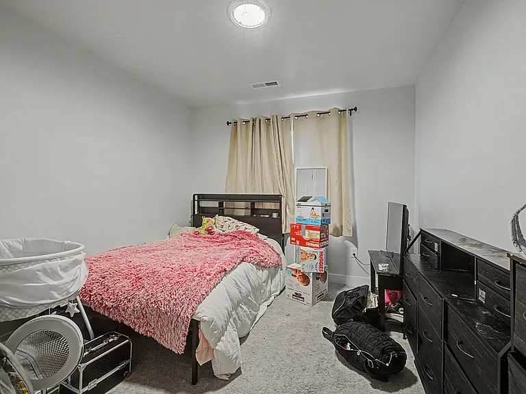 1529 W Stone Gate Dr — Photo 35