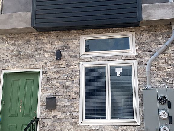 2nd image of 5623 Master St #B
