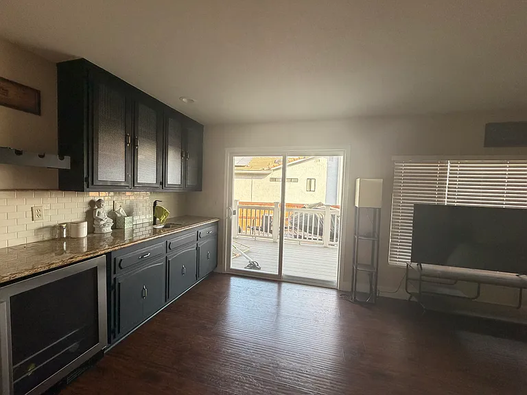 22446 Loch Lomond Dr — Photo 20