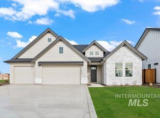 10970 W Cruden Bay Ln, Kuna, ID 83634