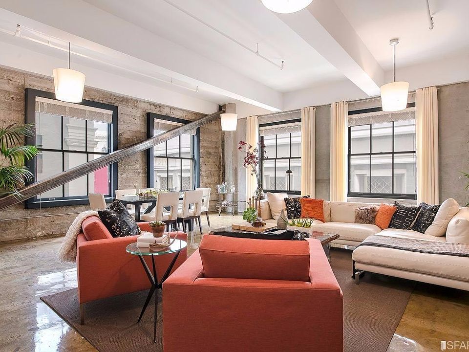 1st image of 2 Mint Plz Suite 601