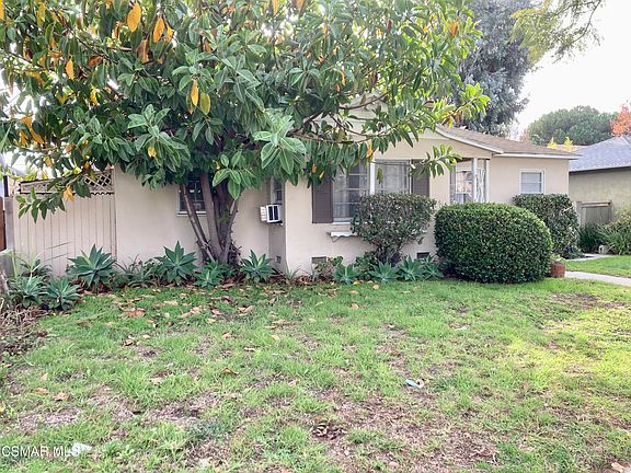 5th image of 11908 Ocean Park Blvd