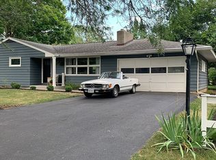 104 Sherbrooke Rd, Manlius, NY 13104