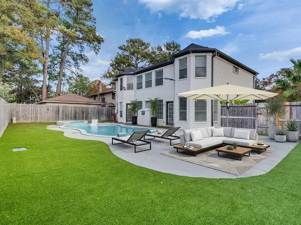 12403 Millvan Dr, Houston, TX 77070