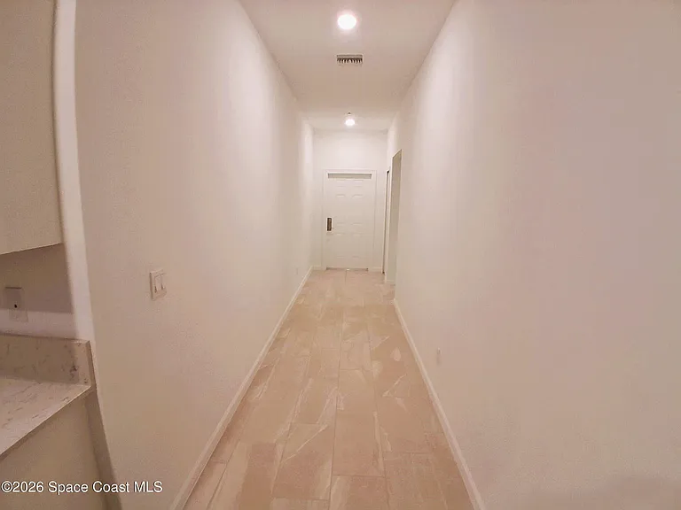 1866 Diablo Cir SW — Photo 11