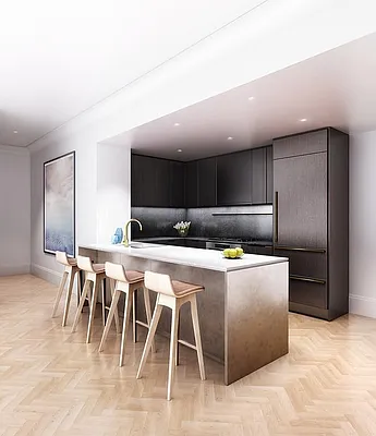 Sold by Douglas Elliman | media 18