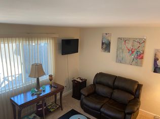 7241 Balkis Ln, Lemon Grove, CA 91945