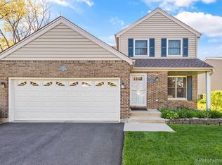 0S068 Beverly St, Wheaton, IL 60187