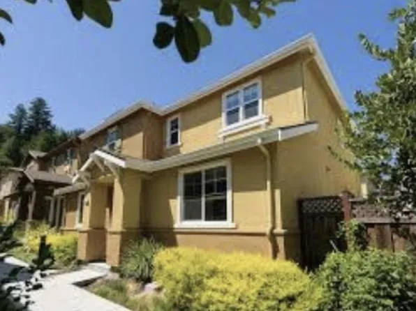 403 Pioneer Ln, Scotts Valley, CA 95066