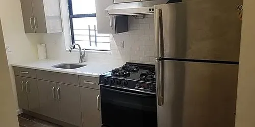 Rented by Brooklyn Property Group LLC