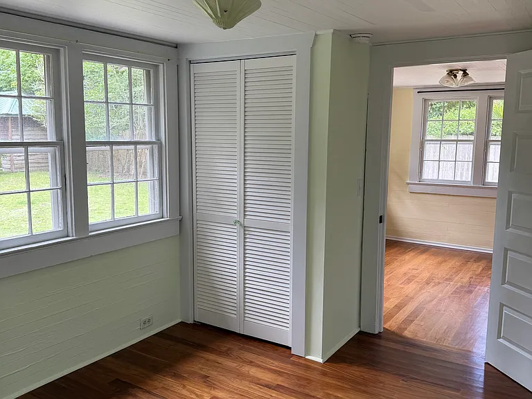 1619 E Mallory St — Photo 19