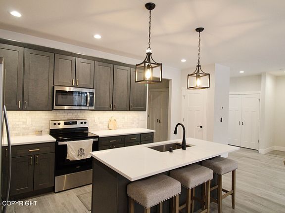 5th image of 3915 S Cook Inlet Cir