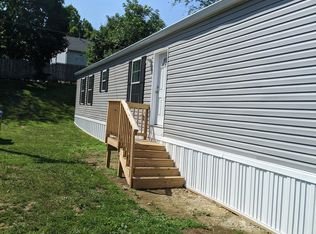 19 Glouster Ct, East Fallowfield, PA 19320