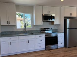 4453 W 131st St #F, Hawthorne, CA 90250