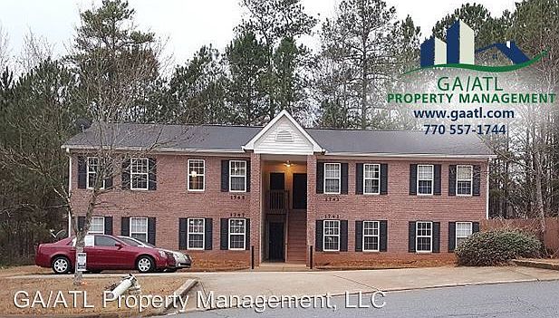 1st image of 1745 Cannonball Ct