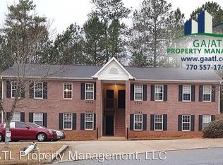 1745 Cannonball Ct, Lawrenceville, GA 30044