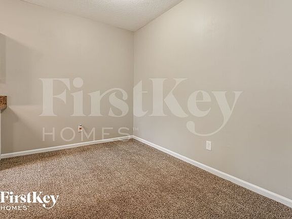 5th image of 8536 Dandy Ave