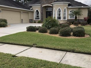 5033 Gevalia Dr, Brooksville, FL 34604