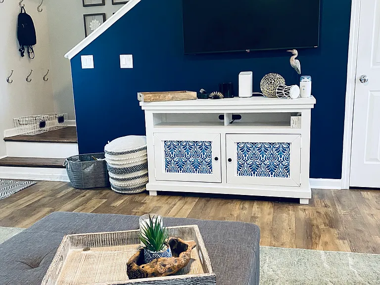 6508 Harbour Blvd — Photo 36