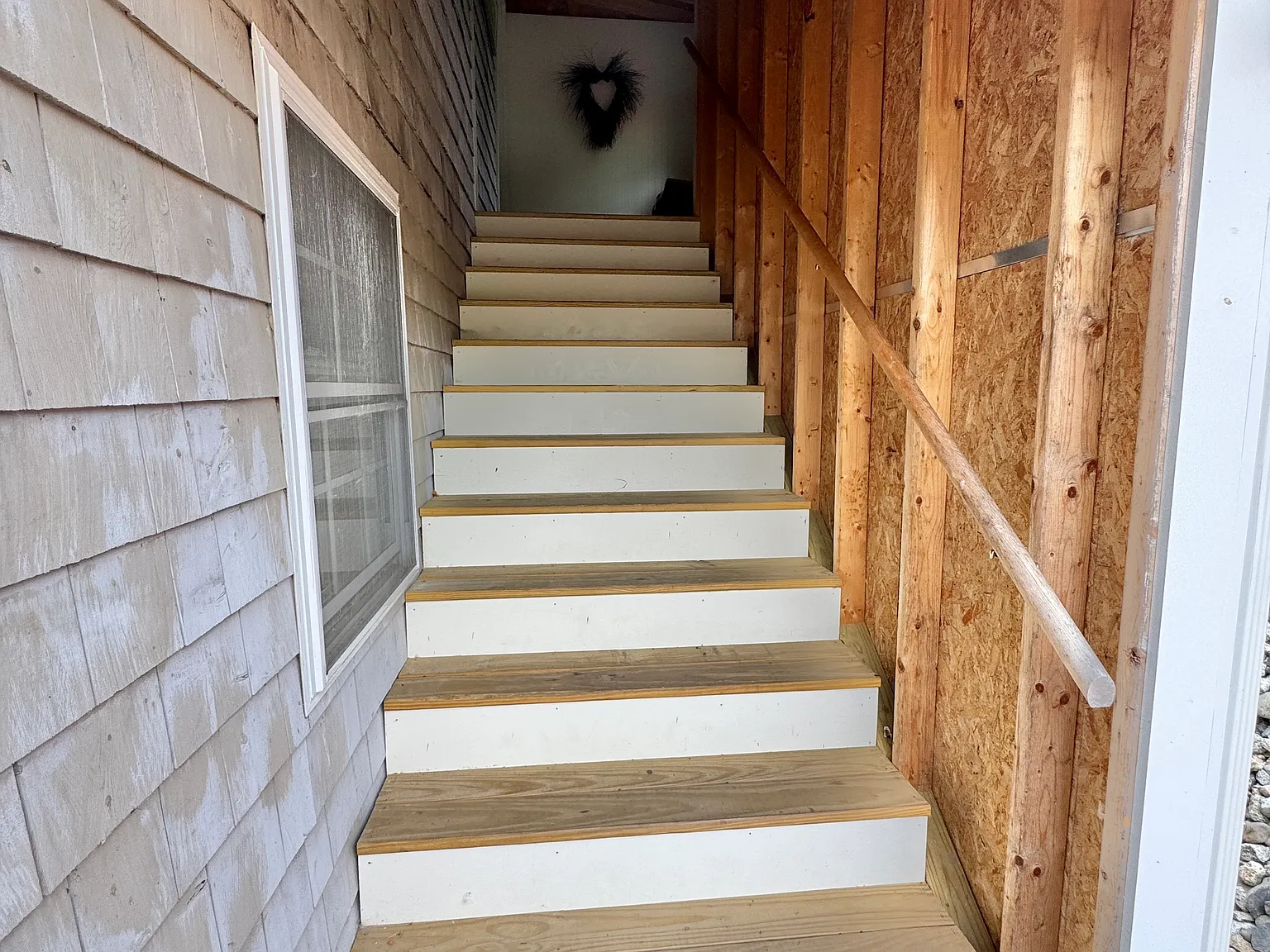 2 bed, $1,250 — Photo 2