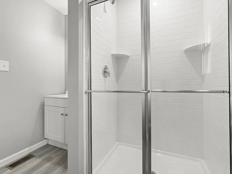 615 Fairmount Dr — Photo 21