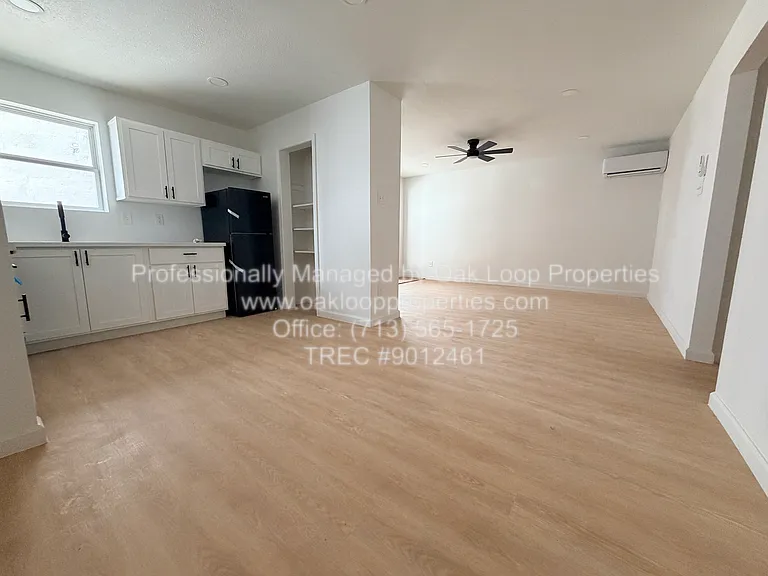 6840 Fairway Dr #13 — Photo 10