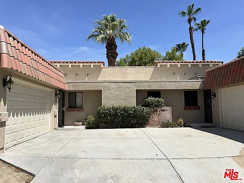 40588 Pebble Beach Cir #47-05 Photo 1