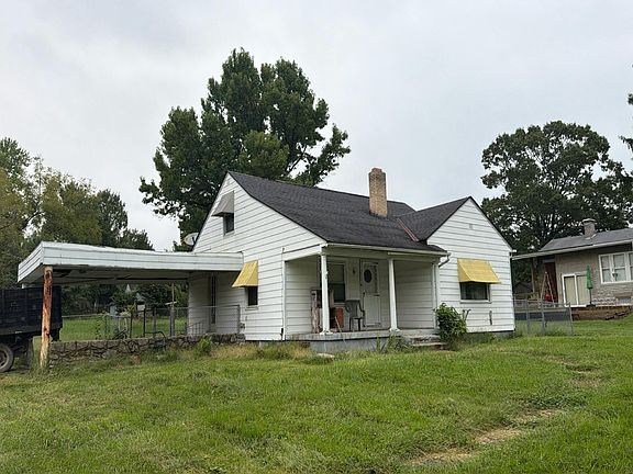 3rd image of 2210 Hamilton Middletown Rd