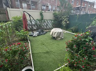 32-46 71st St #1, East Elmhurst, NY 11370