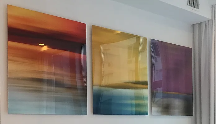 Rented by Shany Landmarks LLC | media 3