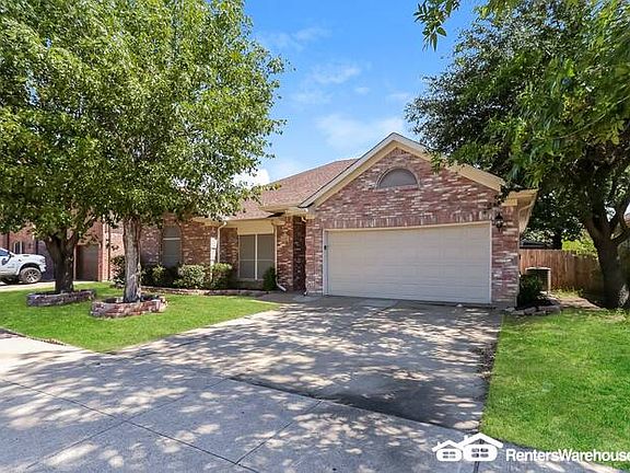 2nd image of 6717 Canyon Creek Dr