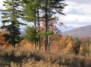 0 Golf Course Way, Denmark, ME 04022