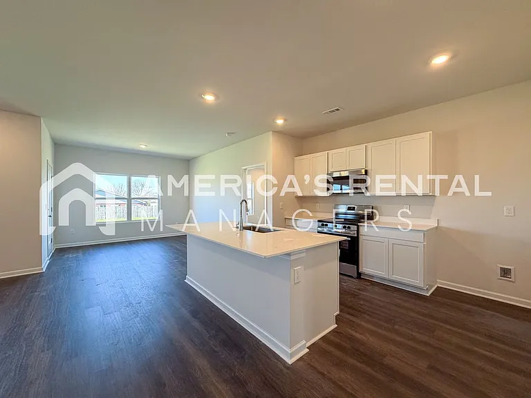 3376 Feldspar Dr SW — Photo 14