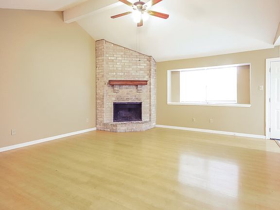 5th image of 16530 Quail Park Dr