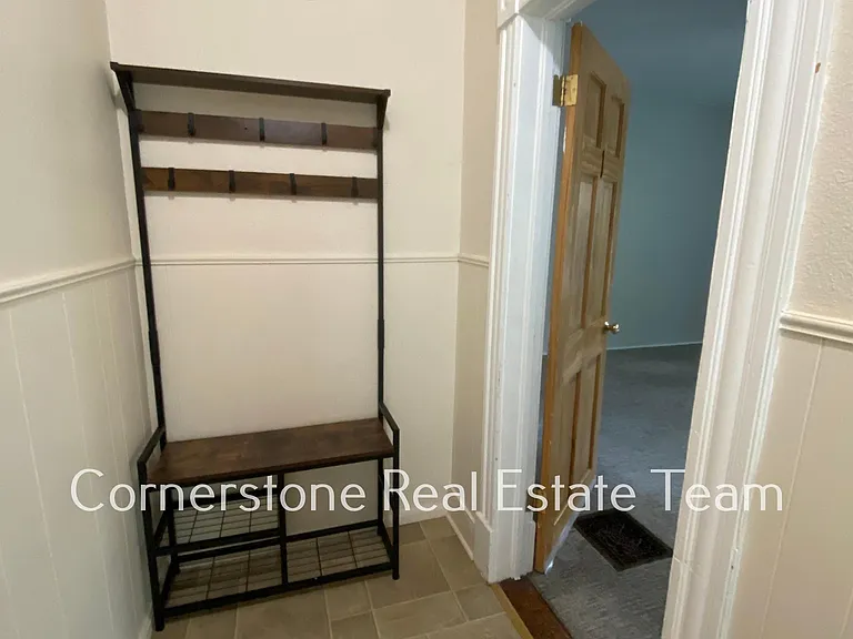 2406 W Kiowa St #1 — Photo 15