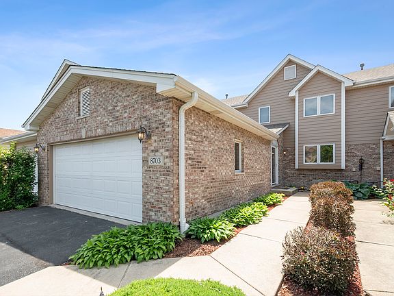 2nd image of 8703 Cashel Ln