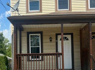 262 Crown Point Rd APT B, Thorofare, NJ 08086